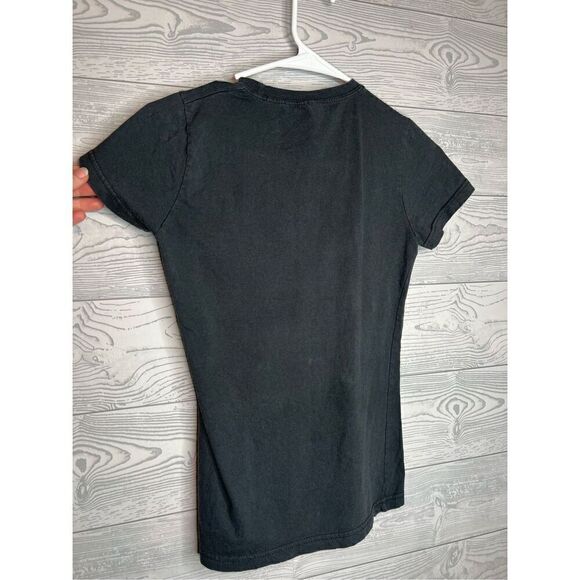 Twenty one pilots T-shirt size small - Picture 6 of 6